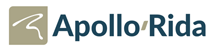 logo_Apollo-Rida